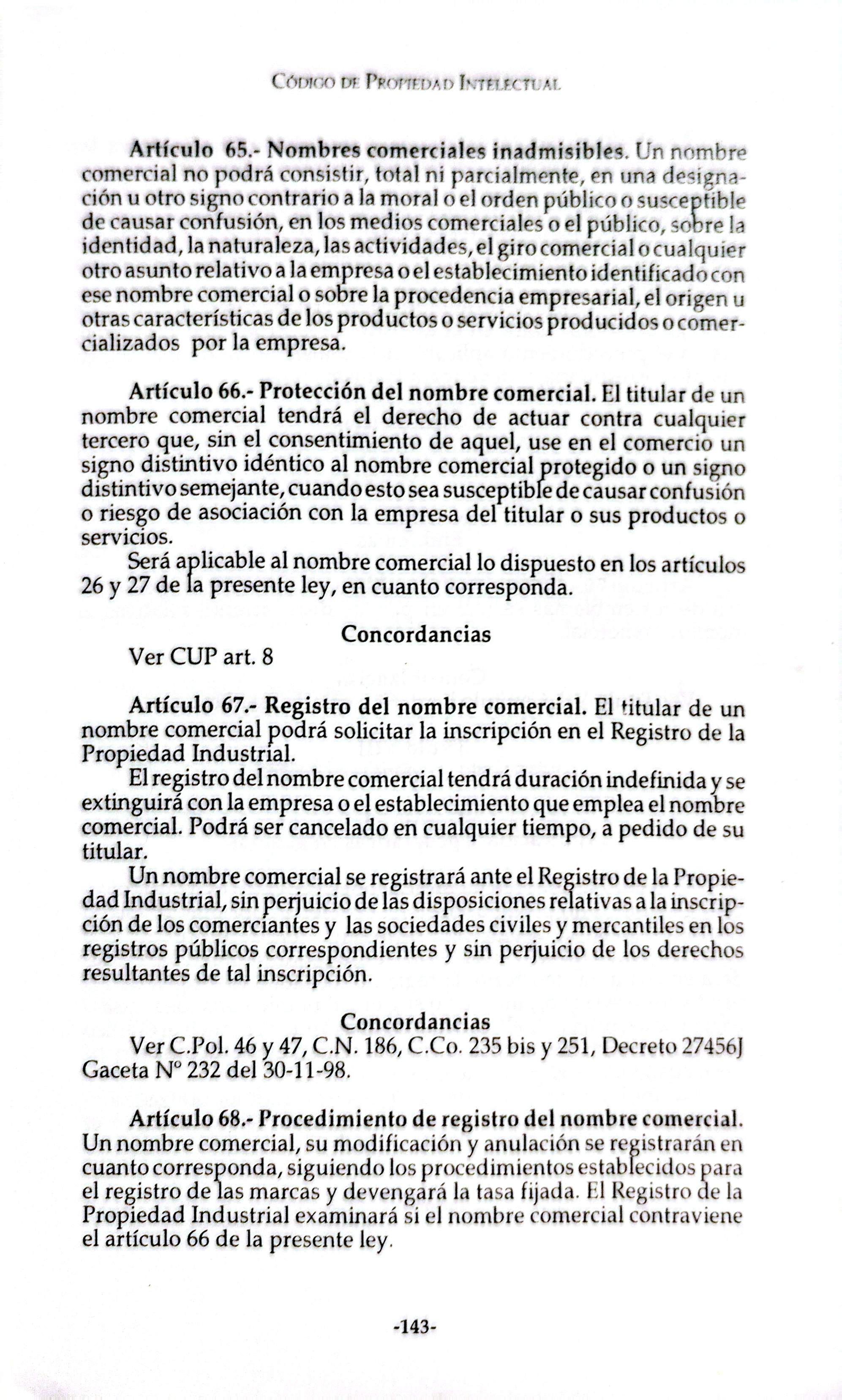 Código de Propiedad Intelectual_139.jpg